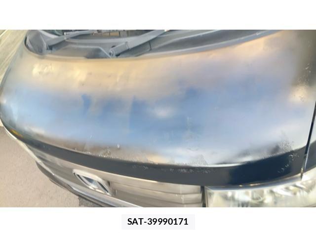 Honda N BOX CUSTOM 2013-08 8666638-20