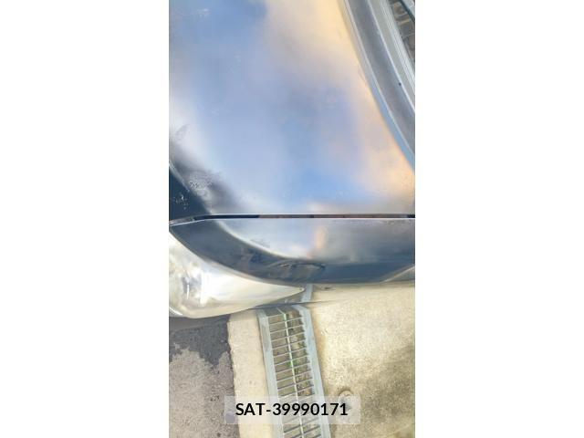Honda N BOX CUSTOM 2013-08 8666638-21