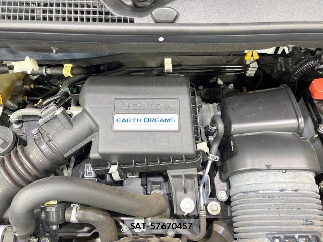 Honda N BOX CUSTOM 2019-10 8660572-17