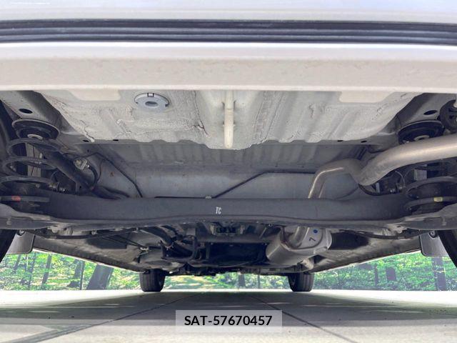 Honda N BOX CUSTOM 2019-10 8660572-18