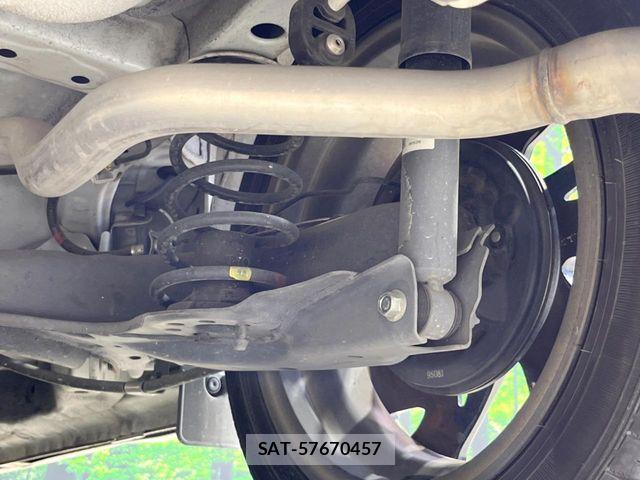 Honda N BOX CUSTOM 2019-10 8660572-19