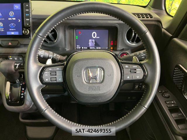 Honda N BOX CUSTOM 2023-10 8660561-10