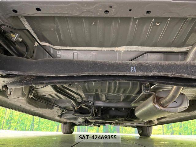 Honda N BOX CUSTOM 2023-10 8660561-18