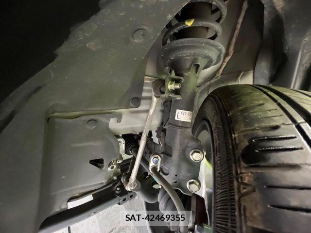 Honda N BOX CUSTOM 2023-10 8660561-19
