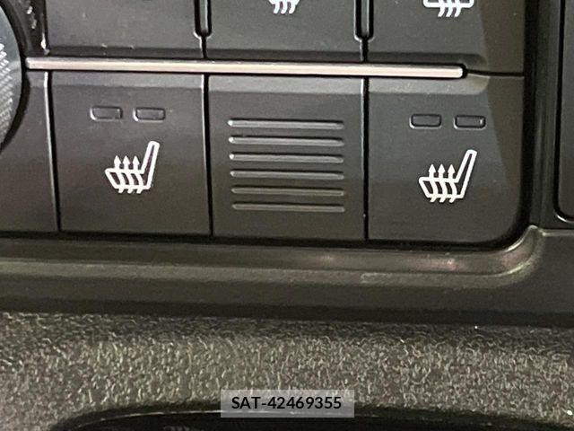 Honda N BOX CUSTOM 2023-10 8660561-6