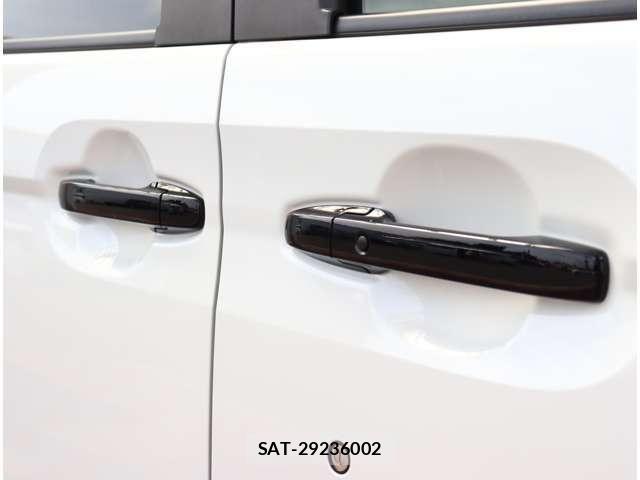 Honda N BOX CUSTOM 2022-08 8660560-9