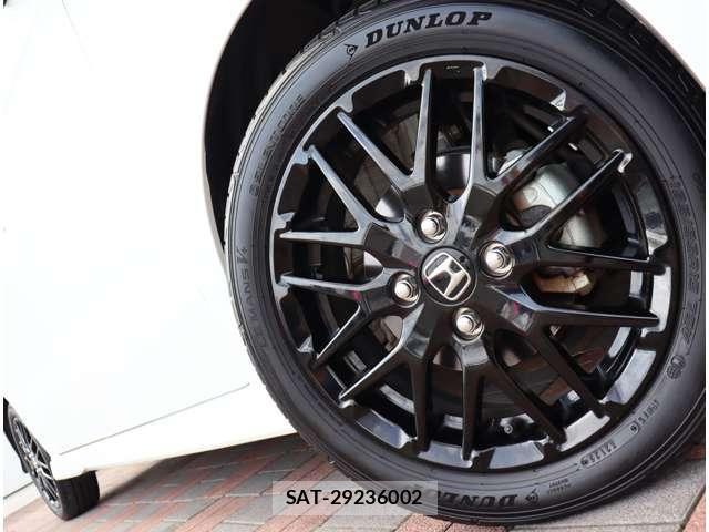 Honda N BOX CUSTOM 2022-08 8660560-11
