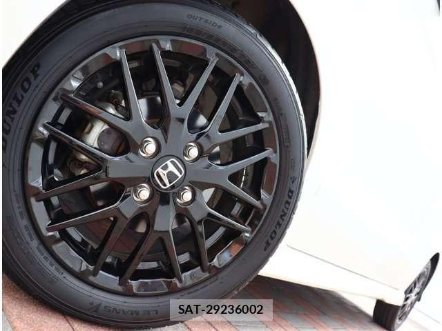 Honda N BOX CUSTOM 2022-08 8660560-12