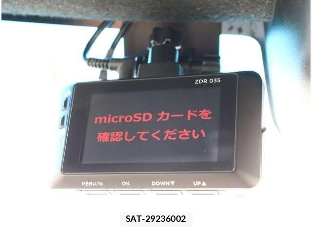 Honda N BOX CUSTOM 2022-08 8660560-14