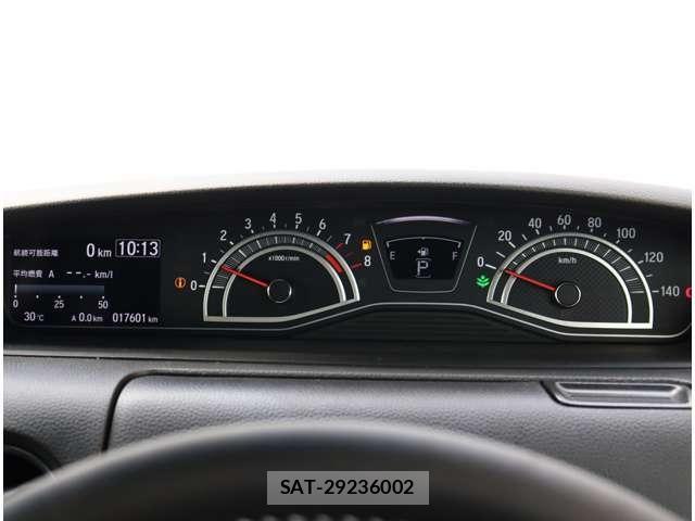 Honda N BOX CUSTOM 2022-08 8660560-16