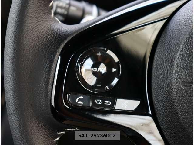 Honda N BOX CUSTOM 2022-08 8660560-18