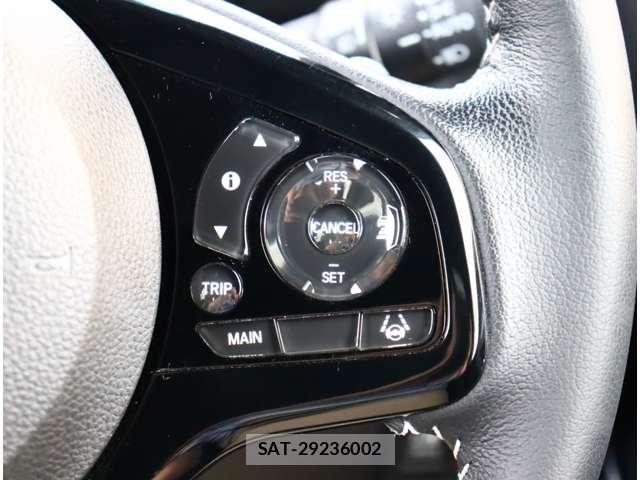 Honda N BOX CUSTOM 2022-08 8660560-19