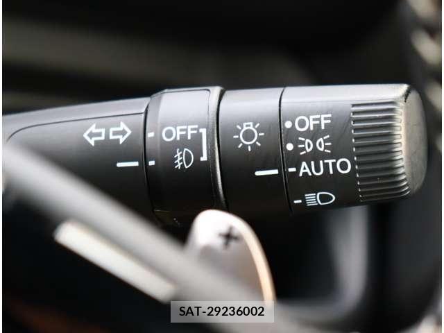 Honda N BOX CUSTOM 2022-08 8660560-20
