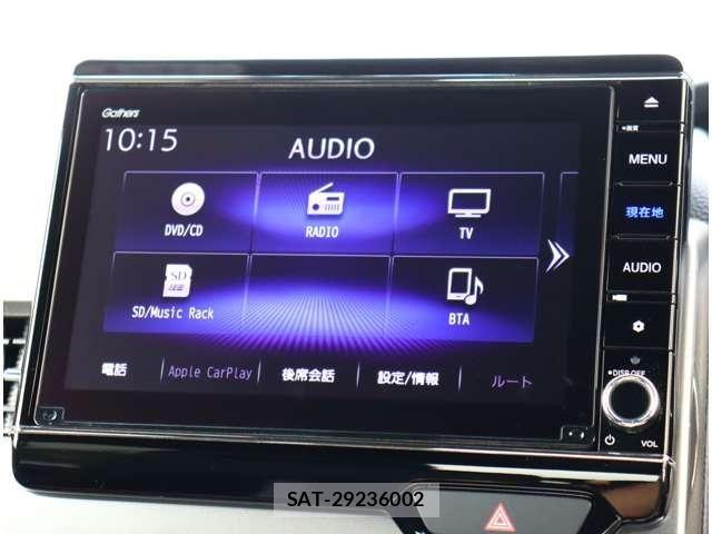 Honda N BOX CUSTOM 2022-08 8660560-23
