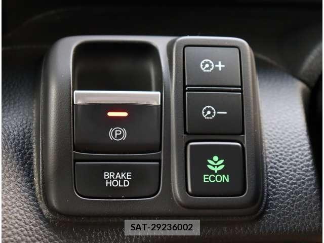 Honda N BOX CUSTOM 2022-08 8660560-26