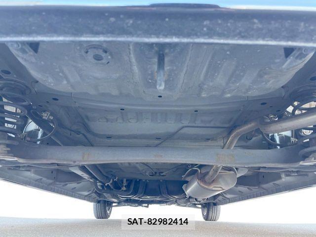 Honda N BOX CUSTOM 2017-02 8666627-18