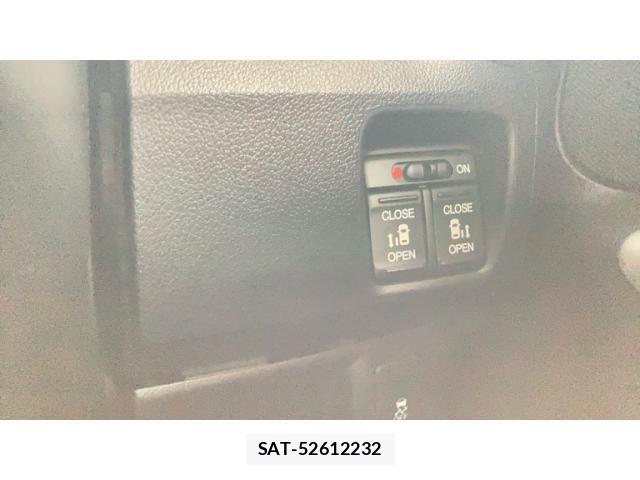 Honda N BOX CUSTOM 2012-03 8666634-10