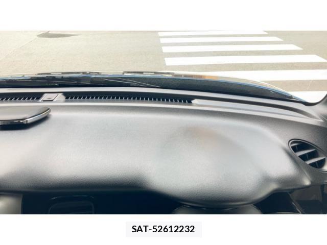 Honda N BOX CUSTOM 2012-03 8666634-12