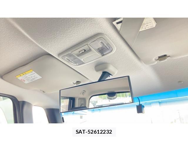 Honda N BOX CUSTOM 2012-03 8666634-14