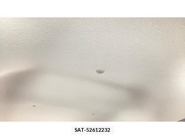Honda N BOX CUSTOM 2012-03 8666634-15