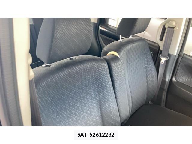 Honda N BOX CUSTOM 2012-03 8666634-17