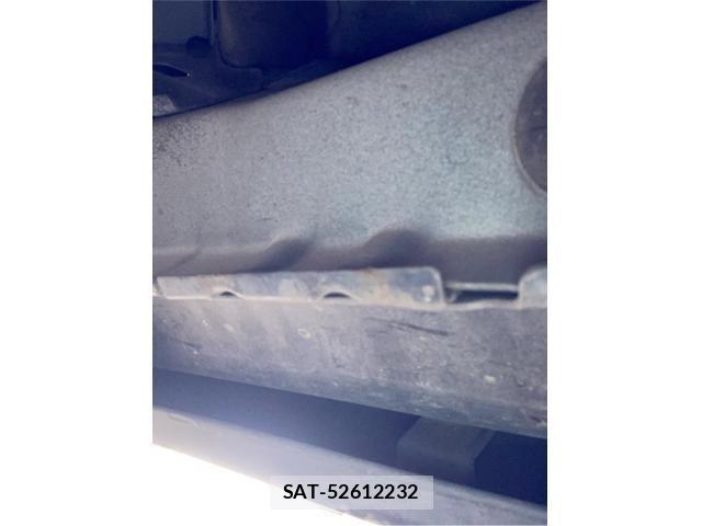 Honda N BOX CUSTOM 2012-03 8666634-19