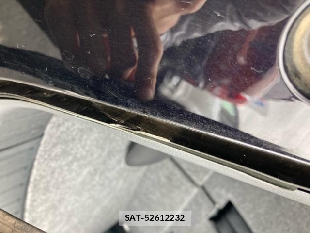 Honda N BOX CUSTOM 2012-03 8666634-23