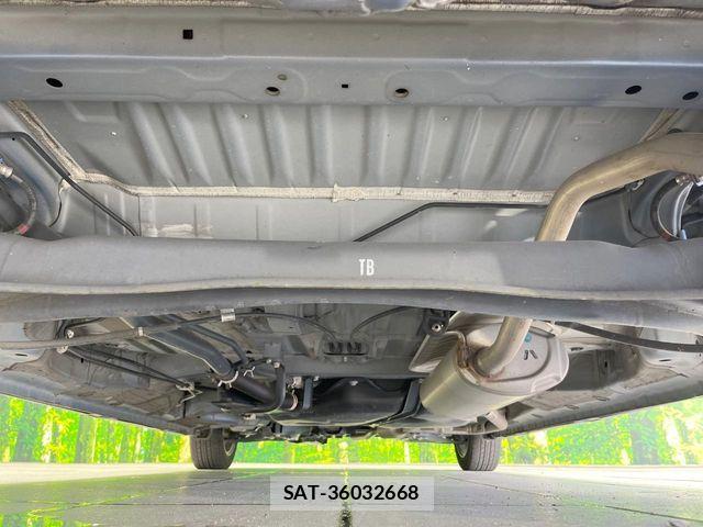 Honda N BOX CUSTOM 2020-11 8660608-18