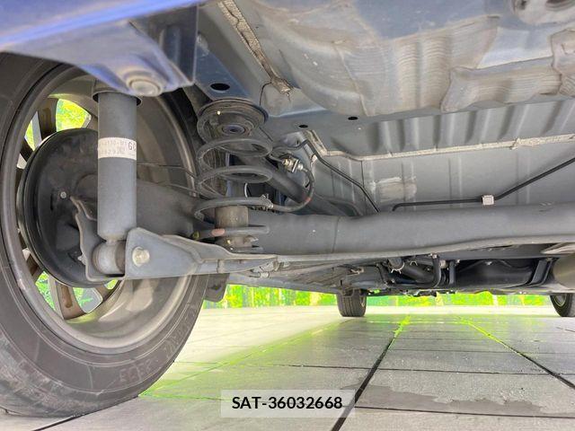 Honda N BOX CUSTOM 2020-11 8660608-19