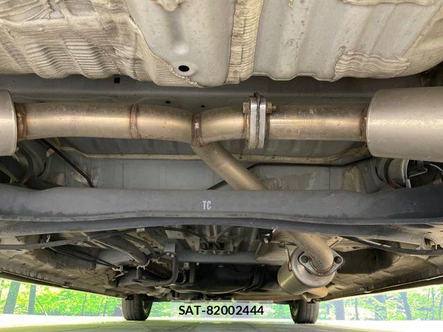 Honda N BOX CUSTOM 2017-09 8660610-18