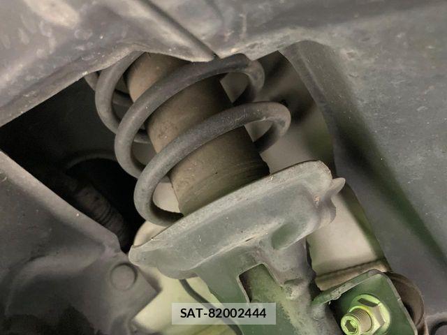 Honda N BOX CUSTOM 2017-09 8660610-19