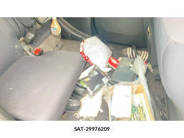 Honda N BOX CUSTOM 2012-02 8666639-10