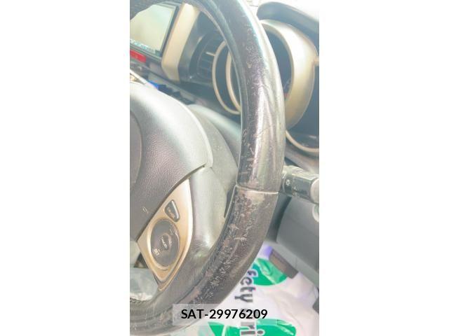 Honda N BOX CUSTOM 2012-02 8666639-13