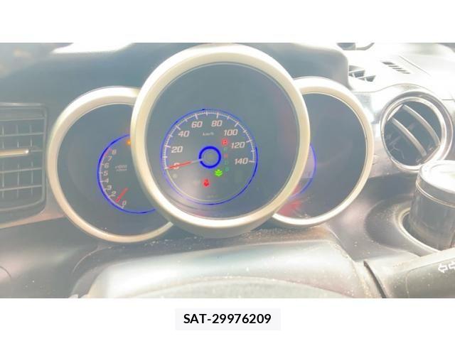 Honda N BOX CUSTOM 2012-02 8666639-16