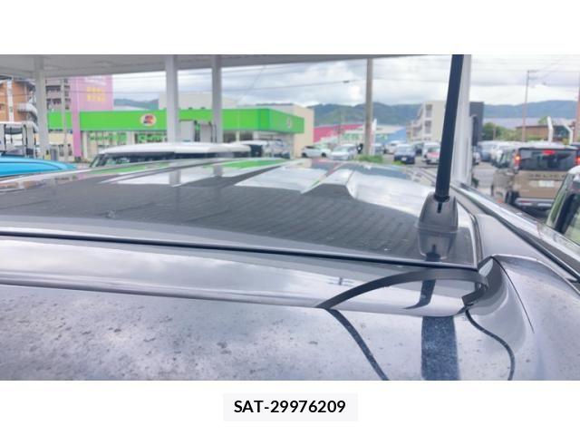 Honda N BOX CUSTOM 2012-02 8666639-4