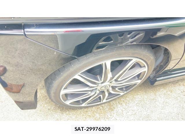 Honda N BOX CUSTOM 2012-02 8666639-7