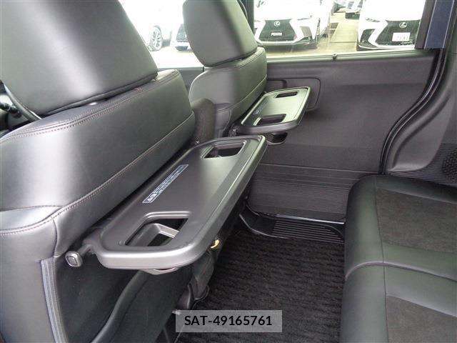Honda N BOX CUSTOM 2024-10 8666622-13