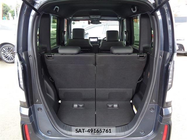 Honda N BOX CUSTOM 2024-10 8666622-14