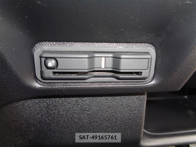 Honda N BOX CUSTOM 2024-10 8666622-25
