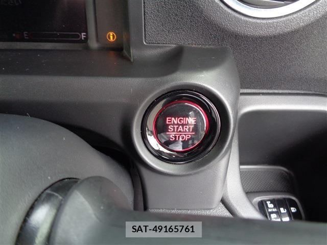 Honda N BOX CUSTOM 2024-10 8666622-26