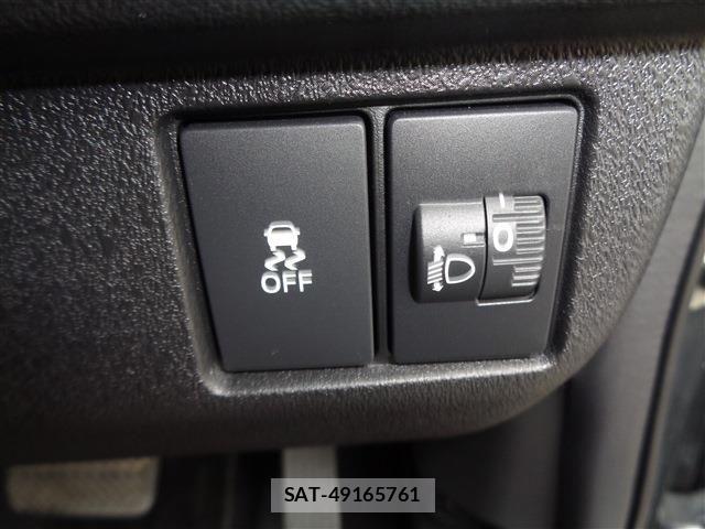 Honda N BOX CUSTOM 2024-10 8666622-28