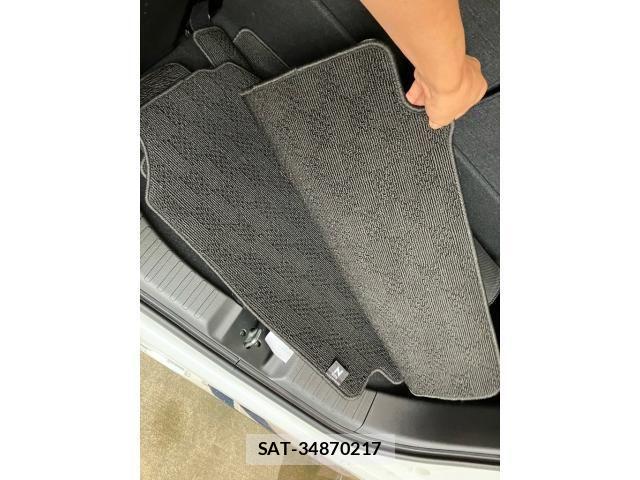 Honda N BOX CUSTOM 2022-12 8666614-28