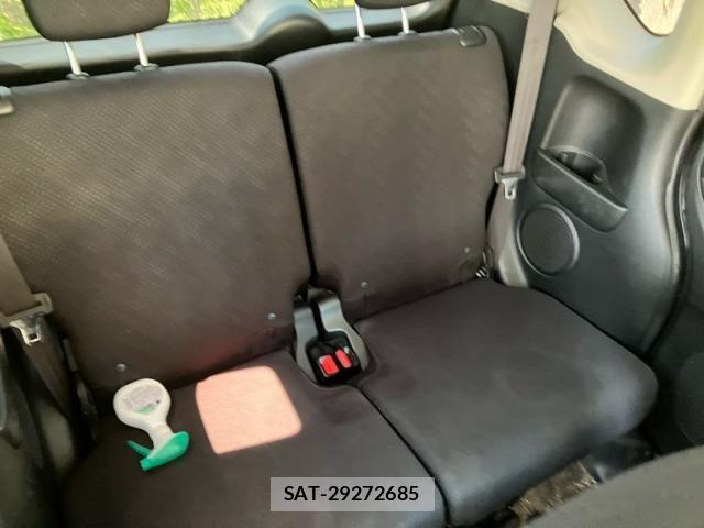 Honda N BOX CUSTOM 2013-06 8666637-10