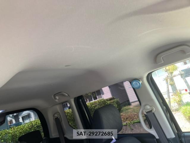 Honda N BOX CUSTOM 2013-06 8666637-11