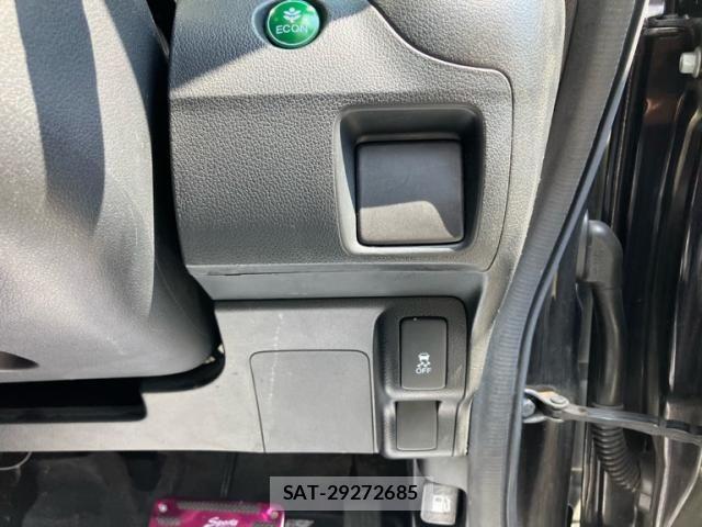 Honda N BOX CUSTOM 2013-06 8666637-18