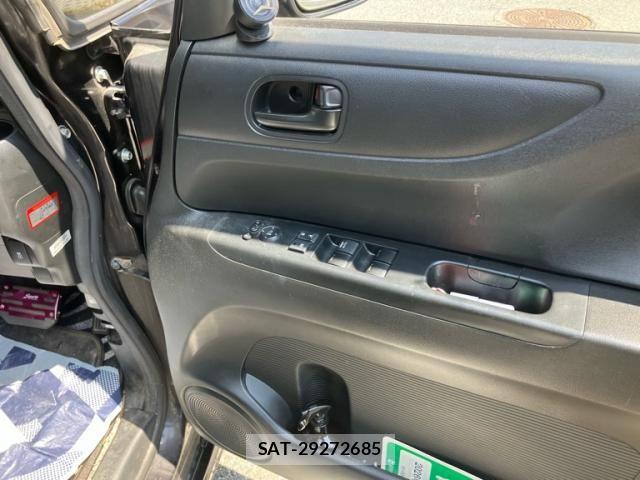 Honda N BOX CUSTOM 2013-06 8666637-19