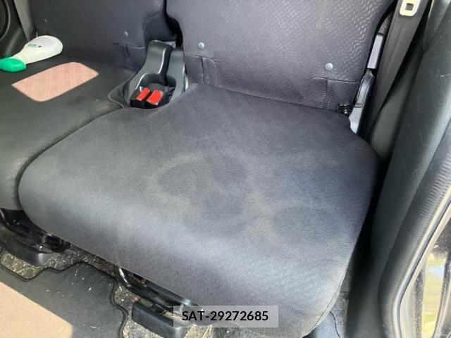 Honda N BOX CUSTOM 2013-06 8666637-22