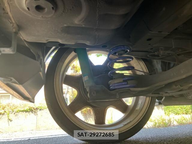 Honda N BOX CUSTOM 2013-06 8666637-23
