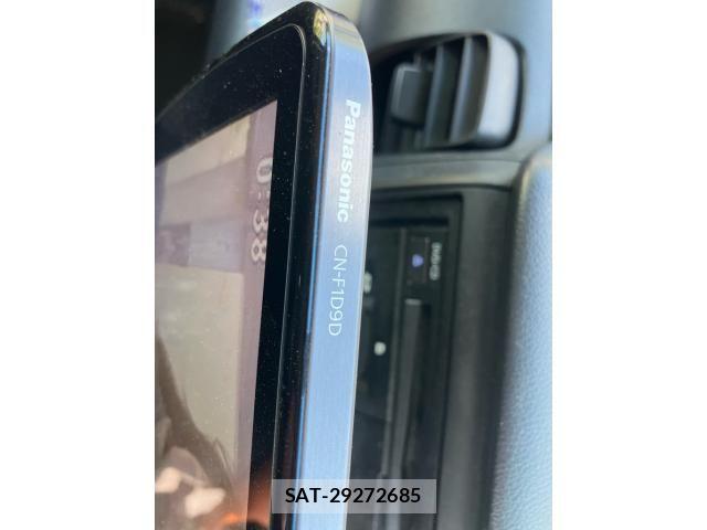 Honda N BOX CUSTOM 2013-06 8666637-24