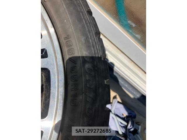Honda N BOX CUSTOM 2013-06 8666637-26